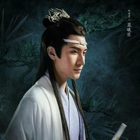 Lưu Hải Khoan