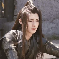 Vương Hạo Hiên
