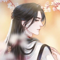 Vương Nhất Thiên