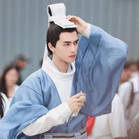 Tống Uy Long
