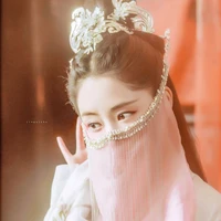 Đàm Tùng Vận