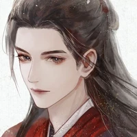 Tiêu Vân Sơn