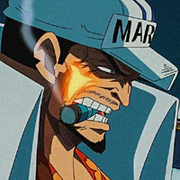 Akainu
