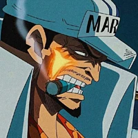 Akainu