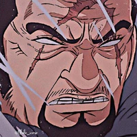 Fujitora