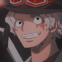 Sabo