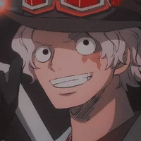 Sabo