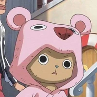 Tony Tony Chopper