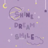 Tác giả ❤️😚