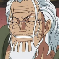 Rayleigh