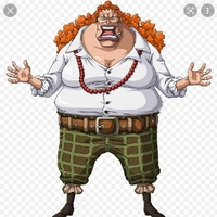 Dadan
