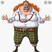 Dadan