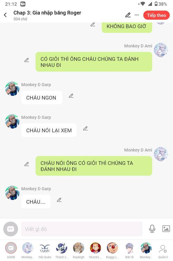 NovelToon