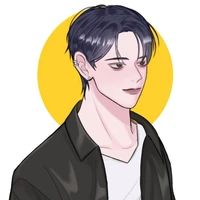 quản gia