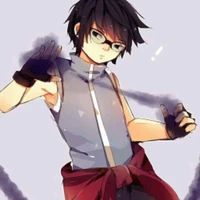 Fang