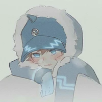 Ice