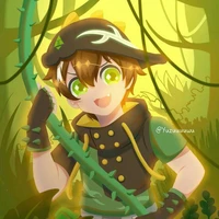 Thorn