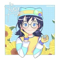 Ying