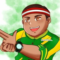 Gopal