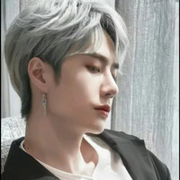 Vương Nhất Bác