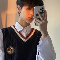 Cố Ngọc Hải🍵