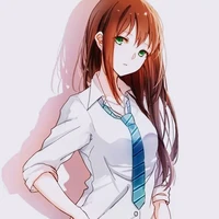 Học sinh khối 12