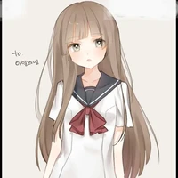 Học sinh khối 11