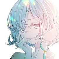 Nhậm Hương( cô giáo 11)