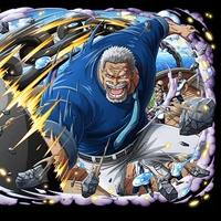 Garp
