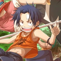 Ace