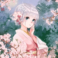 miki hanako(mẹ nữ 9)