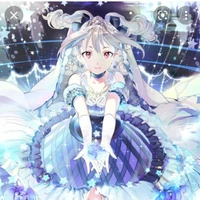 hanaki mirara