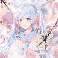 mikohako hara(🍵)