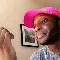 Me