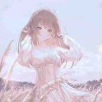 Linh