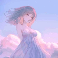 Ngọc- Chị của Linh