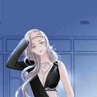Lan- Dì của Lin