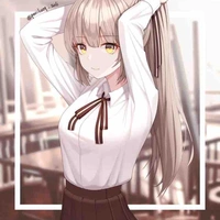 Liên