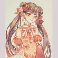 Li Meiling