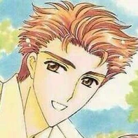 Yoshiyuki Terada