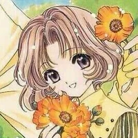 Sasaki Rika