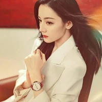 Cố Du