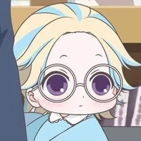 Haitani Ren