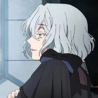 Nakajima Izanami