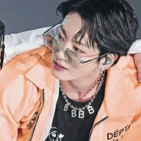 Jungkook