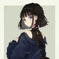 Hà Lâm Vy