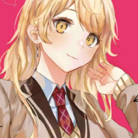 Sano Emma