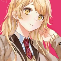 Sano Emma