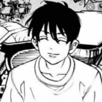 Sano Shinichirou