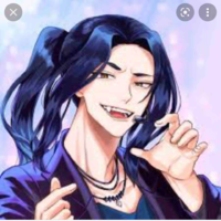 Baji keisuke